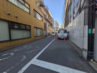 v20250611023000/fresh/building/J00100380959_12