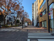 v20250611023000/fresh/building/J00100380959_2