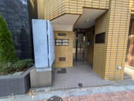 v20250611023000/fresh/building/J00100380959_3