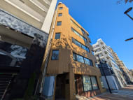 v20250611023000/fresh/building/J00100380959_5