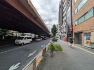 v20250611023000/fresh/building/J00100381758_2