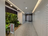 v20250611023000/fresh/building/J00100381758_5