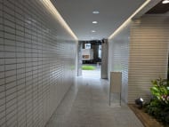 v20250611023000/fresh/building/J00100381758_7