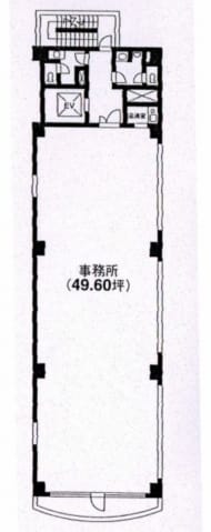v20250611023000/fresh/building/J00100381759_17