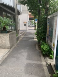 v20250611023000/fresh/building/J00100381759_2