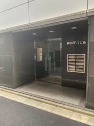 v20250611023000/fresh/building/J00100381759_3