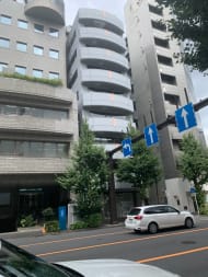 v20250611023000/fresh/building/J00100381759_6
