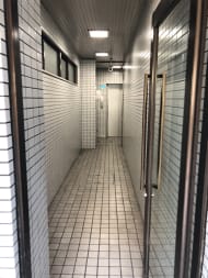 v20250611023000/fresh/building/J00100381760_3