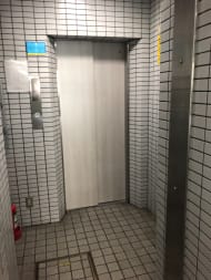 v20250611023000/fresh/building/J00100381760_4