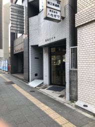 v20250611023000/fresh/building/J00100381760_6