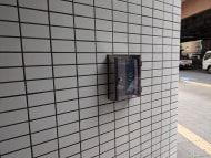 v20250611023000/fresh/building/J00100381760_8