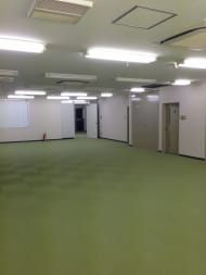 v20250611023000/fresh/building/J00100381782_10