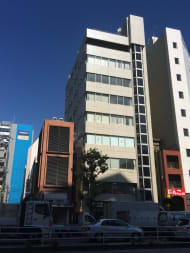 v20250611023000/fresh/building/J00100381782_12