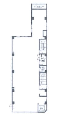 v20250611023000/fresh/building/J00100381782_18