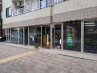 v20250611023000/fresh/building/J00100381943_13