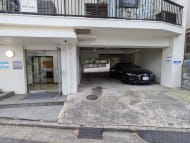v20250611023000/fresh/building/J00100381943_14