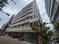 v20250611023000/fresh/building/J00100381943_17