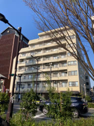 v20250611023000/fresh/building/J00100381943_6