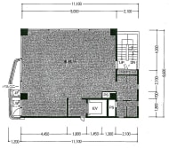 v20250611023000/fresh/building/J00100382324_18