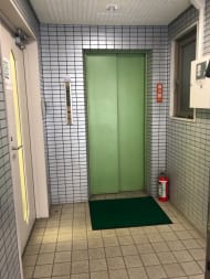 v20250611023000/fresh/building/J00100382324_4