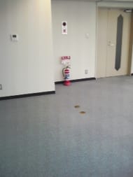 v20250611023000/fresh/building/J00100382324_6
