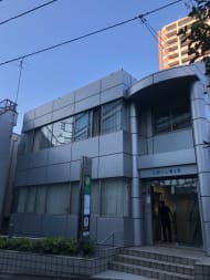 v20250611023000/fresh/building/J00100382325_1