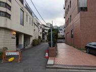 v20250611023000/fresh/building/J00100382326_11