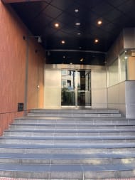 v20250611023000/fresh/building/J00100382326_3