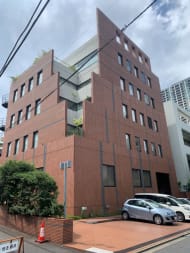 v20250611023000/fresh/building/J00100382326_6