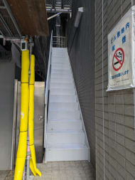 v20250611023000/fresh/building/J00100382412_4