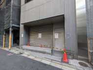 v20250611023000/fresh/building/J00100382412_7
