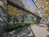 v20250611023000/fresh/building/J00100382412_8