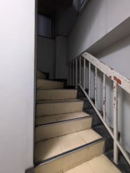 v20250611023000/fresh/building/J00100382414_11