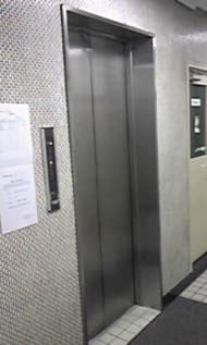 v20250611023000/fresh/building/J00100382414_4