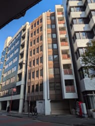 v20250611023000/fresh/building/J00100382414_6