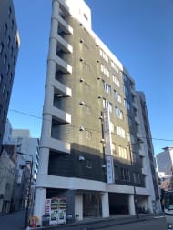 v20250611023000/fresh/building/J00100382415_1