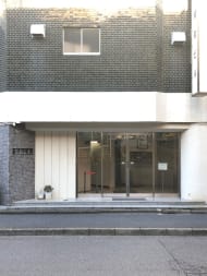 v20250611023000/fresh/building/J00100382415_3