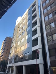 v20250611023000/fresh/building/J00100382415_5