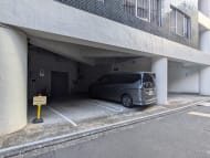 v20250611023000/fresh/building/J00100382415_8