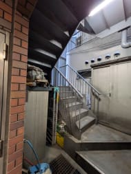 v20250611023000/fresh/building/J00100382422_10