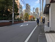 v20250611023000/fresh/building/J00100382422_11