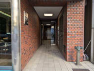 v20250611023000/fresh/building/J00100382422_8