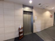 v20250611023000/fresh/building/J00100382427_4