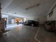 v20250611023000/fresh/building/J00100382427_9