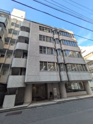 v20250611023000/fresh/building/J00100382429_1