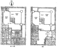 v20250611023000/fresh/building/J00100382429_18