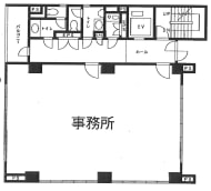 v20250611023000/fresh/building/J00100382433_18