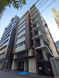 v20250611023000/fresh/building/J00100382433_6