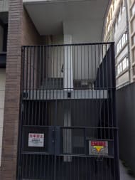 v20250611023000/fresh/building/J00100382433_9