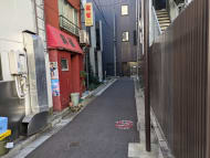 v20250611023000/fresh/building/J00100382437_12
